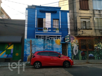 Image 25 - 235363