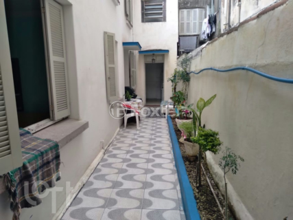 Image 6 - 235363