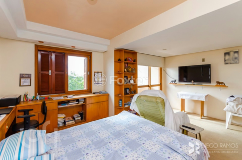 Image 34 - 235394
