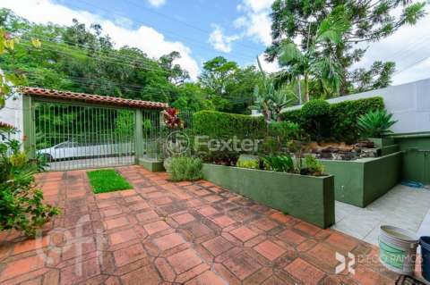 Image 66 - 235394