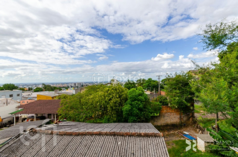 Image 57 - 235394