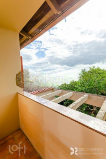 Image 38 - 235394