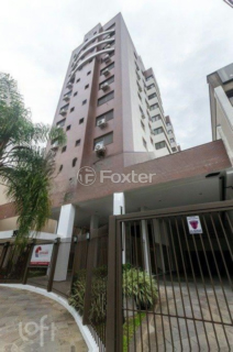 Image 26 - 235404