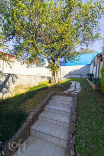 Image 37 - 235482