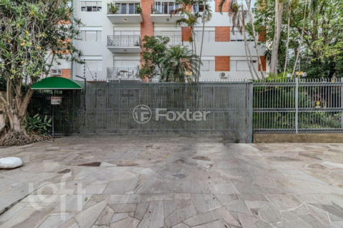 Image 68 - 235483