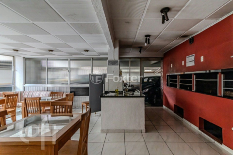 Image 61 - 235483