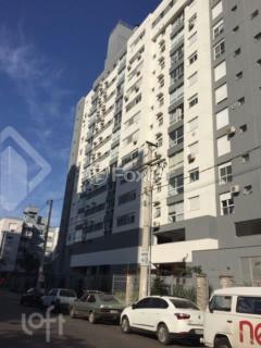 Image 28 - 235491