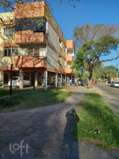 Image 0 - 235531