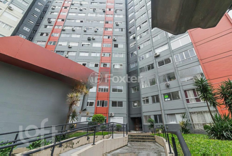 Image 27 - 235567