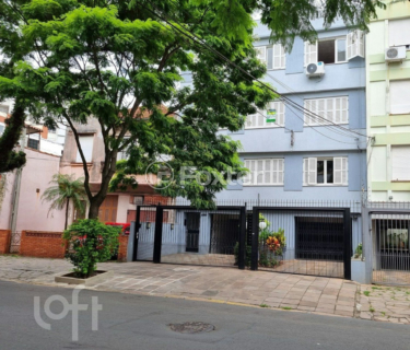 Image 21 - 235578