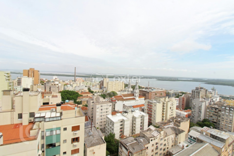 Image 26 - 235635