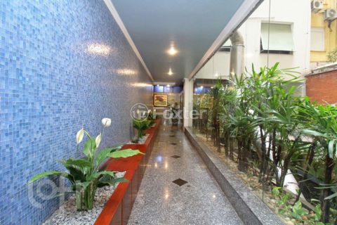 Image 28 - 235635