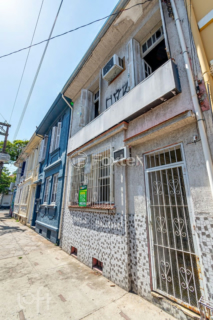 Image 21 - 235658