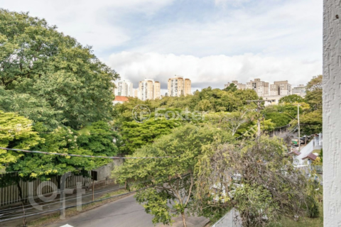 Image 26 - 235745