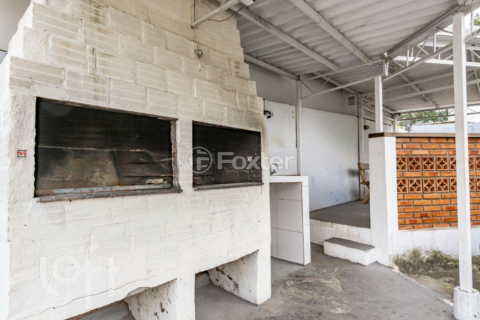 Image 34 - 235745
