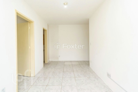 Image 5 - 235745