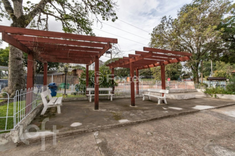 Image 32 - 235745