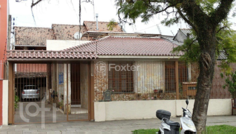 Image 41 - 235776