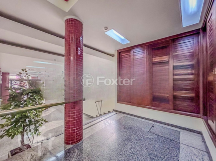 Image 34 - 235792