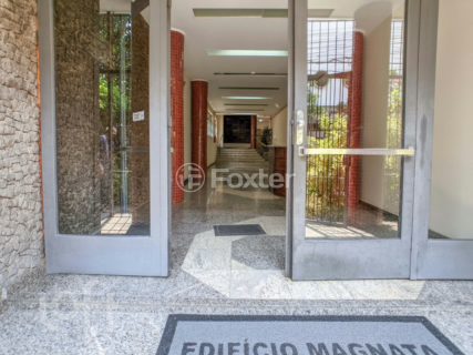 Image 37 - 235792