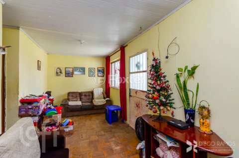 Image 24 - 235793