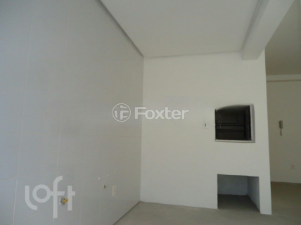 Image 28 - 235840