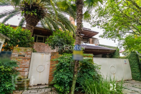 Image 61 - 235878