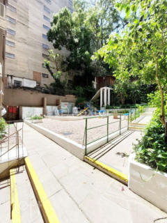 Image 38 - 235884