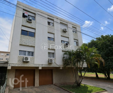 Image 11 - 235915