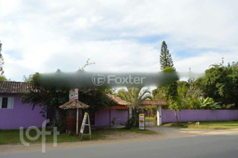 Image 30 - 235935