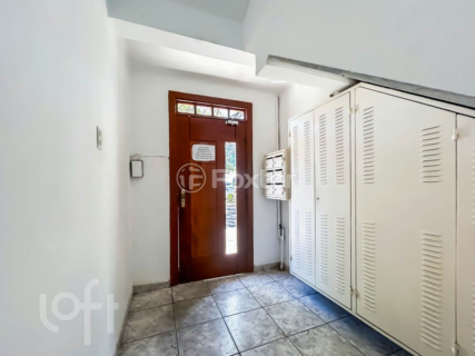 Image 34 - 235948