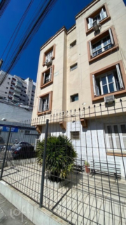 Image 31 - 235994