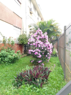 Image 20 - 236040