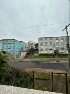 Image 5 - 236040