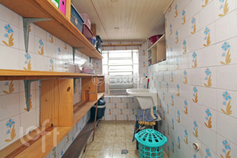 Image 35 - 236096