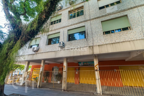 Image 17 - 236109