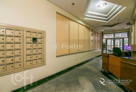 Image 20 - 236117