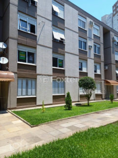 Image 1 - 236255