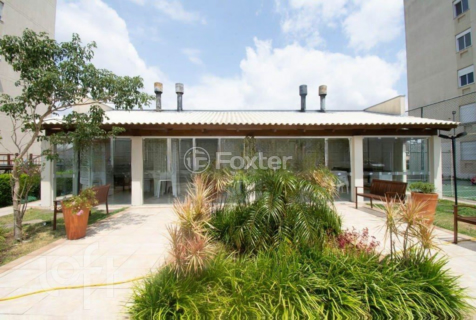 Image 21 - 236282