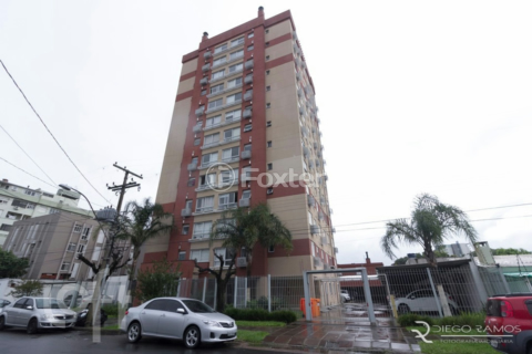 Image 33 - 236306