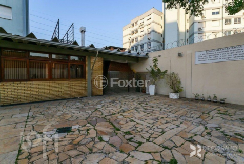 Image 21 - 236336