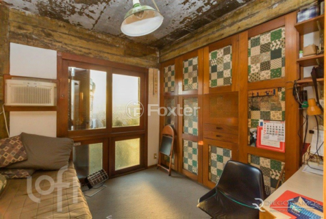 Image 21 - 236338