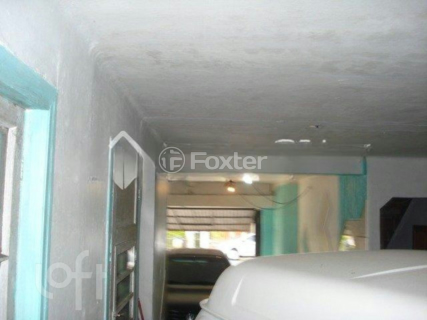 Image 21 - 236427