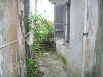 Image 25 - 236427