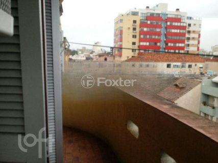 Image 24 - 236433