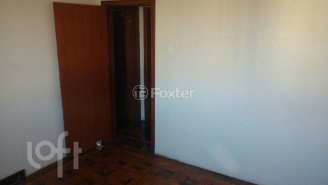 Image 21 - 236433