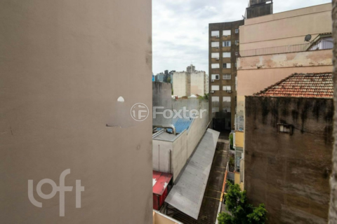 Image 29 - 236443