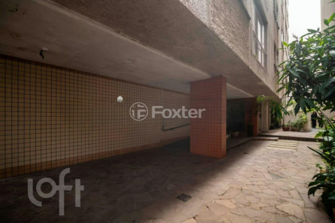 Image 32 - 236443