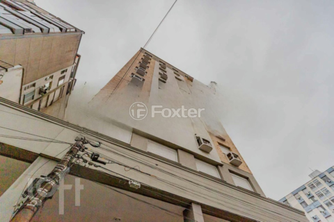 Image 37 - 236472