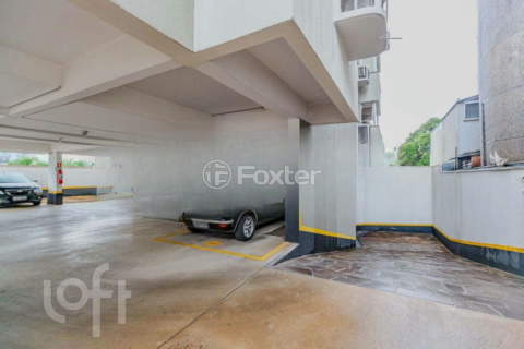 Image 32 - 236472